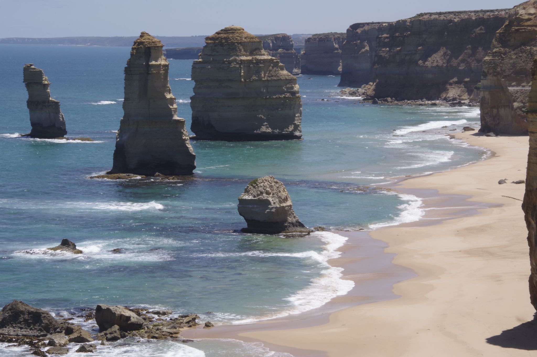 12 26 December 2019 12 54 51   0237